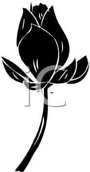 Flower Clipart