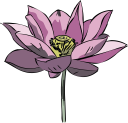 Flower Clipart