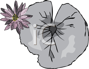 Flower Clipart