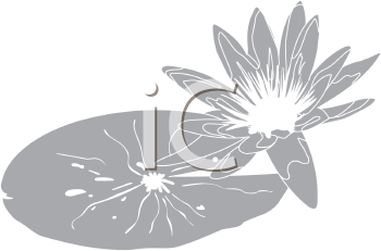 Flower Clipart