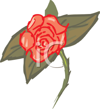 Flower Clipart