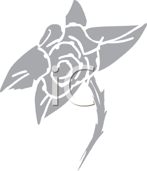 Flower Clipart