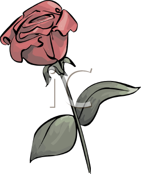 Flower Clipart