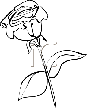 Flower Clipart