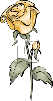 Flower Clipart