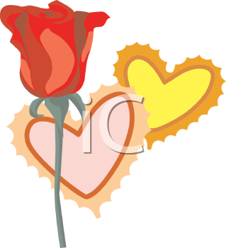 Flower Clipart