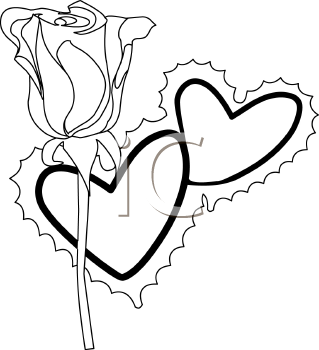 Flower Clipart