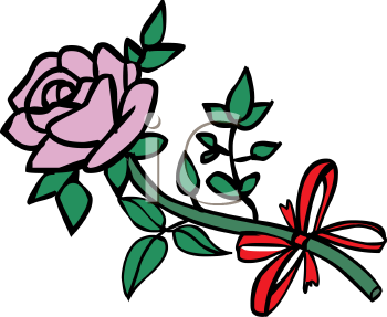 Flower Clipart