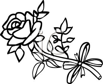 Flower Clipart