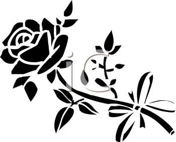 Flower Clipart