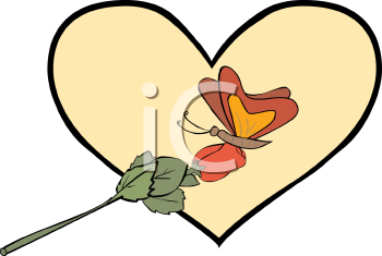 Flower Clipart