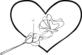 Flower Clipart