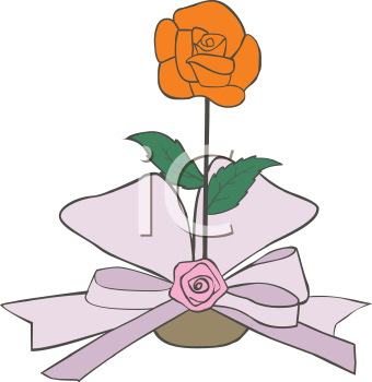 Flower Clipart