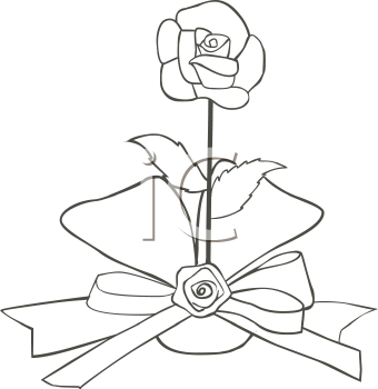 Flower Clipart