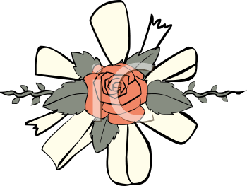 Flower Clipart