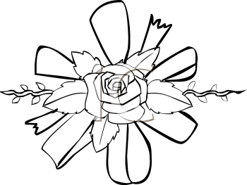 Flower Clipart