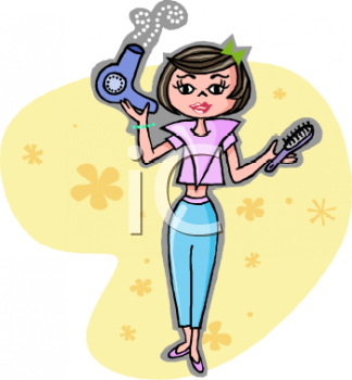 Cartoon Clipart