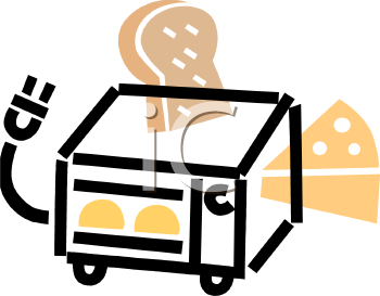 Food Clipart