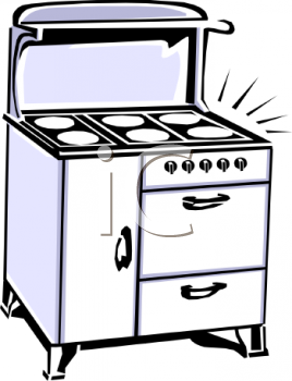 Cartoon Clipart