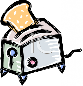 Food Clipart