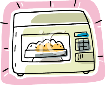 Food Clipart