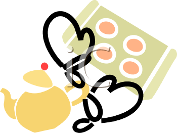 Food Clipart