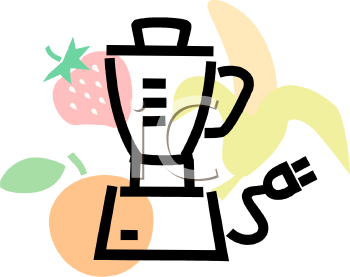 Food Clipart