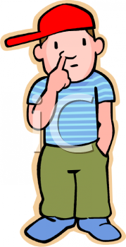 Cartoon Clipart