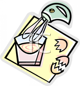 Food Clipart