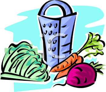 Food Clipart