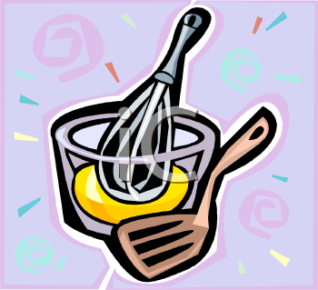 Food Clipart