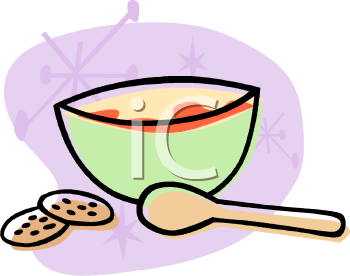 Food Clipart