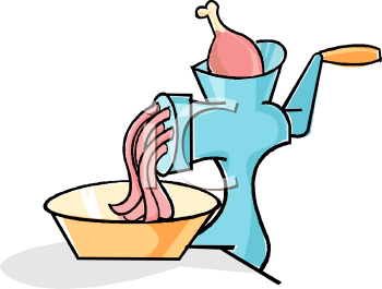 Food Clipart