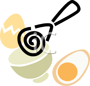 Food Clipart