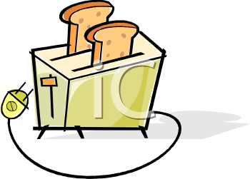 Food Clipart