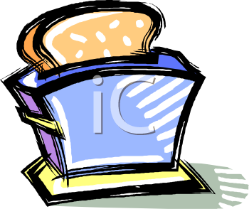 Food Clipart