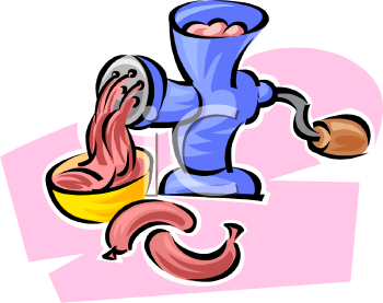 Food Clipart