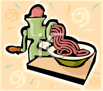 Food Clipart