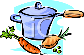 Food Clipart