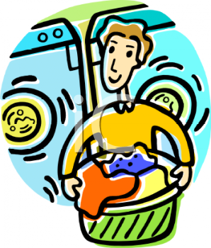 Cartoon Clipart