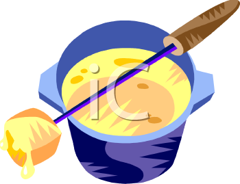 Food Clipart