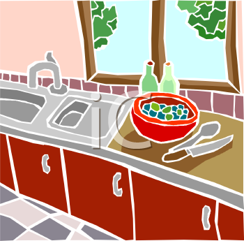 Food Clipart