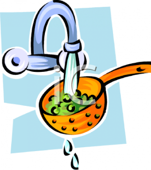 Food Clipart