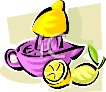 Food Clipart