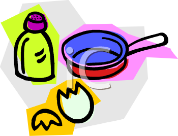 Food Clipart