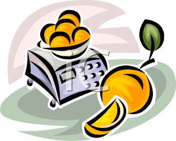 Food Clipart