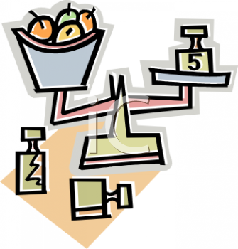 Food Clipart