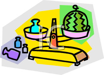 Food Clipart