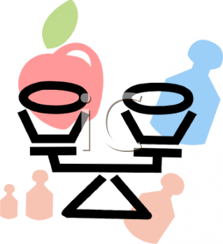 Food Clipart