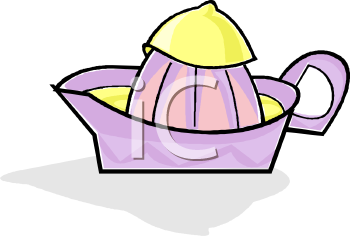 Food Clipart